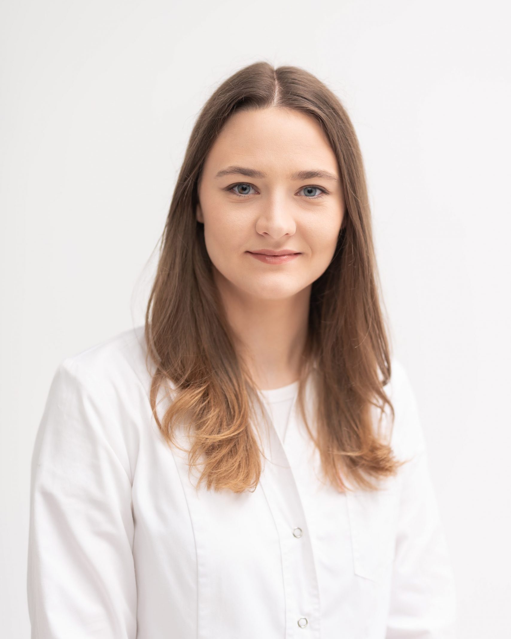 Emilija Šermukšnytė – Sutkienė